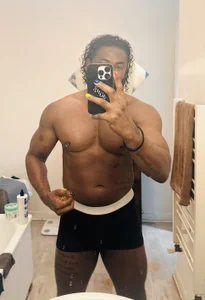 DildoPlayer33 Underwear รูป  2