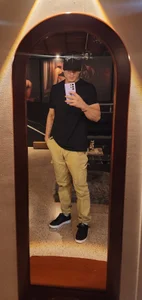 me!!😎 de daniscot  2 photos