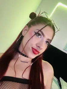 My Face🥰 de Darlahooper1_ Foto 5