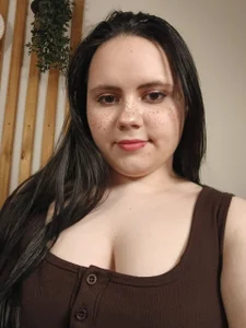 DaisyHarts Public Pic 2