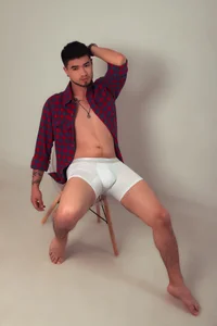 EdwardRoss_ kullanıcısının me 💦 albümü -  fotoğraf