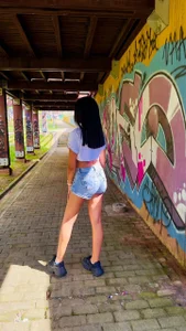 _hanna_sky Public 사진 5