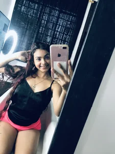 new od salome_mio  snímek