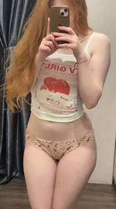 LuxXAngel cowboy 圖片 4