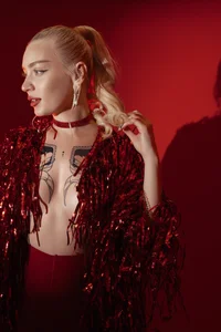 LinaKinky Merry Christmas haha! صورة واحدة|LinaKinky Merry Christmas haha! صورتان|LinaKinky Merry Christmas haha!  5 صور|LinaKinky Merry Christmas haha!  5 صورة