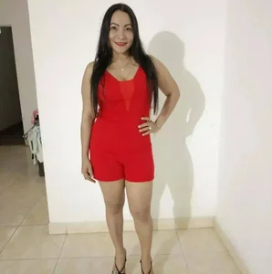 Zdjęcia violetta_jackson Public:  2