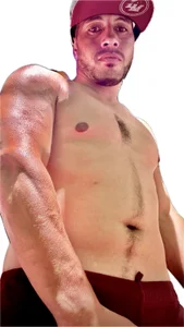 SirCamelCock Public Pic 7