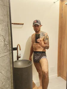 Latinmxsex de latinmxsex  5 Imagens