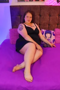 Public de Barbara_Daniels  4 Imagens