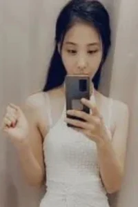 Fudzik0 kullanıcısının Public albümü -  2 fotoğraf