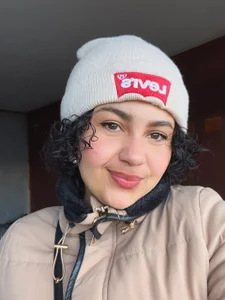 BabyChanntal Always smiling 😊  6টি ছবি