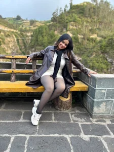 Tiny_Annie Public Hình 4