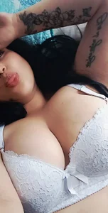 Magenta_Moon Public Pic