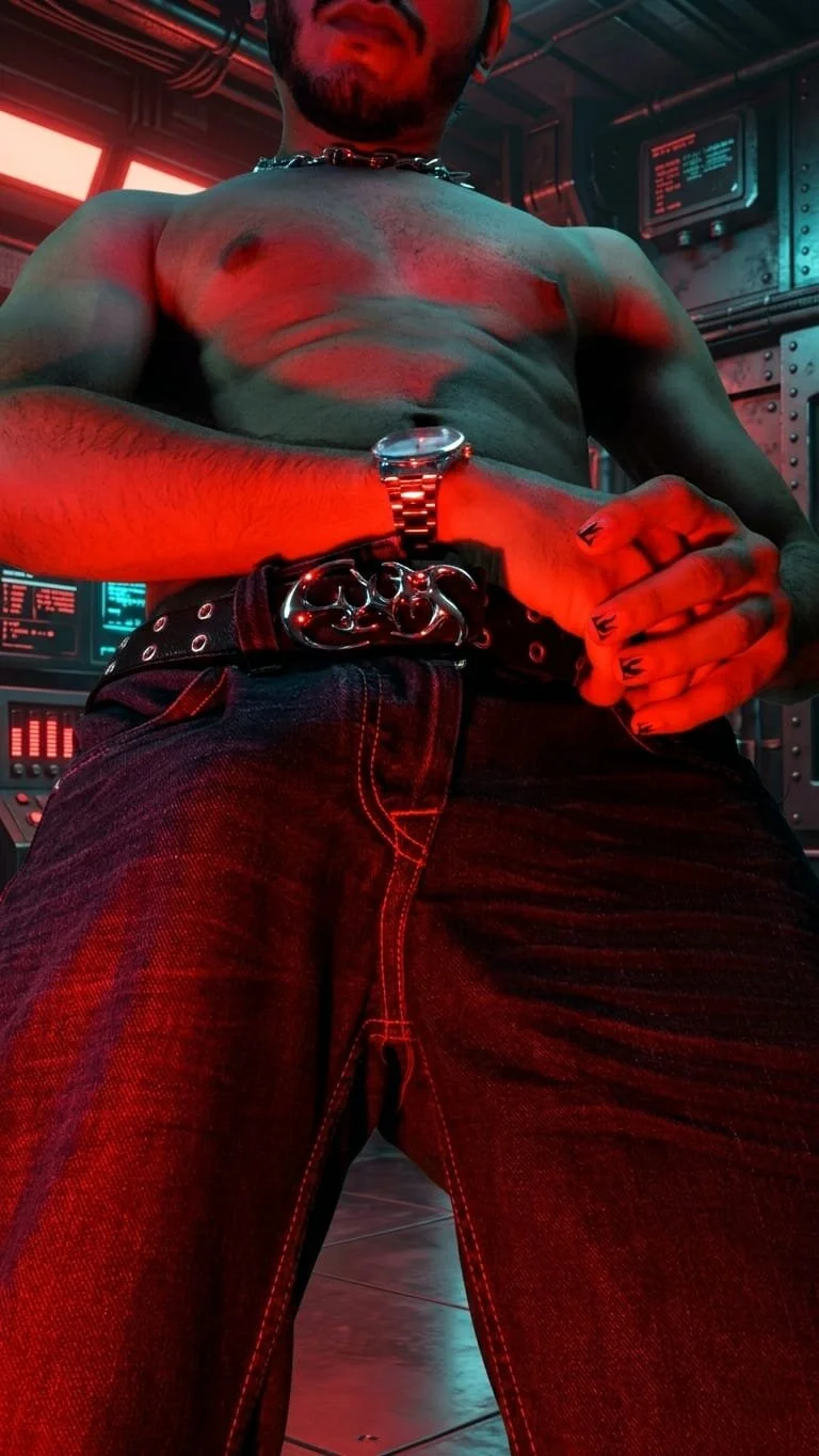 Boss_Domiinator 님의 트렌드 중인 사진  381개