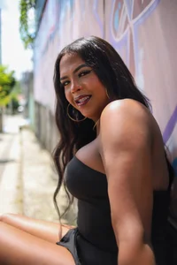 ChannelssDiirty: Sexy ( 7 фото)