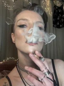 Olivia-Brooks Public зображення 7