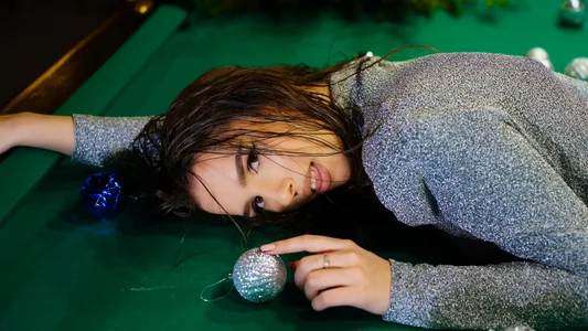 AliceAtkins 🌲🎱 Poză 4