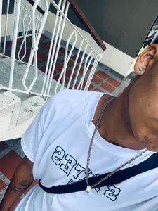 Gang_Members_xxx_ Edixon 🫠🥵 Pic 6