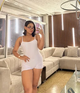 LunaGates kullanıcısının beautiful ✨ albümü -  2 fotoğraf