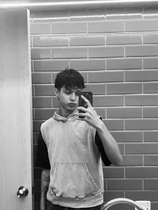 cute_jisus Public Foto 2