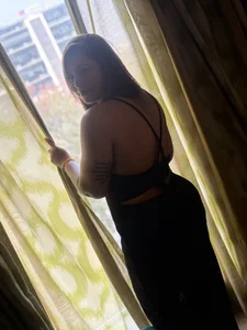 ainarasona Public Foto 7