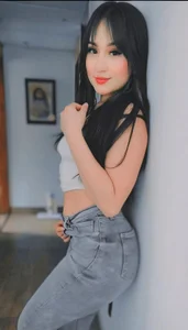 Maggie_1 You like mi outfit ? Immagine 