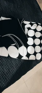 Hot_Sexy_Niharika Thank you nice gift🎁 andi Poză