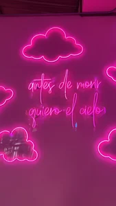 TiffanyBela Love meee🤎 Foto 4