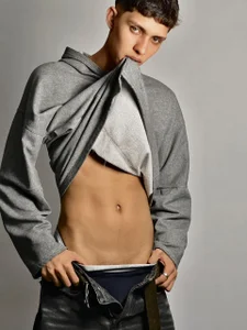 Jeunes_Grossieres Public 사진 4