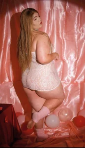 ScarlettDreamss7 𝓗𝓪𝓹𝓹𝔂 𝓥𝓪𝓵𝓮𝓷𝓽𝓲𝓷𝓮'𝓼 𝓓𝓪𝔂 💌🏹 Immagine  4