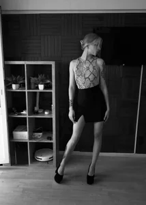 IsabelluckのPublicの 4枚の写真