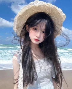 CCXY-02 洛洛 slika