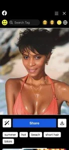 DivatheSnakecharmer The snake 🐍 charmer Immagine 