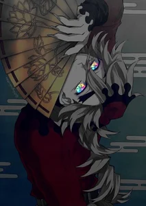 Zdjęcia Good_sluts Public:  3