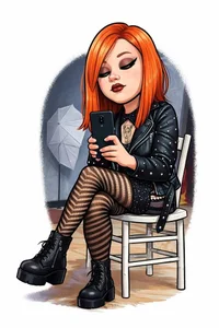 Moon_Thompson Public Pic 5