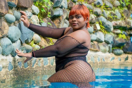 SEXY de CanndyBrunett  3 Imagens