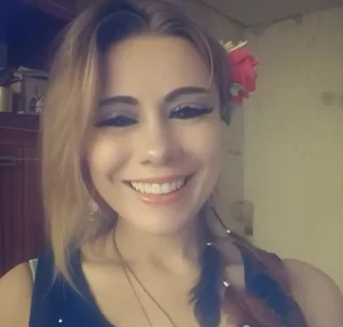 Kumiho_7777 Public slika 9