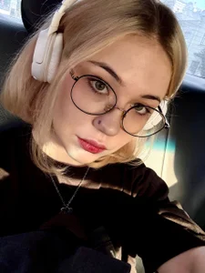 Aronia_CuteAngel Public Foto 5