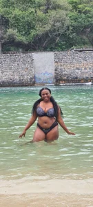 Vacation od Leila_Banks  7 snímek