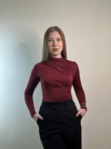 ZaidaCourcy Public Pic 4