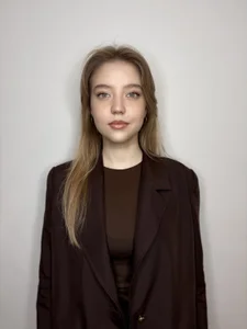 FrediaHamffのnew photos :)の 4枚の写真