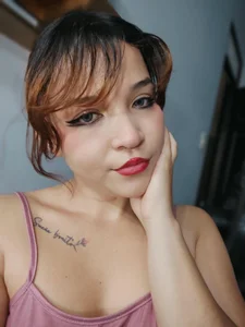 44strawberrygirl Public Foto 3