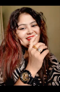 anumaya7's Mayas Sex Photo 2