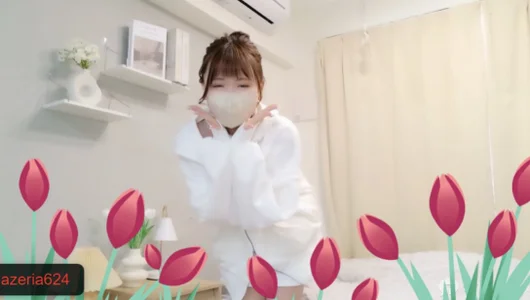 Sayuringo_ さゆりの宝物🎁in my room Pic 6