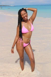 Your_Paris's Beach 🛟🏝️ Sex Photo 6