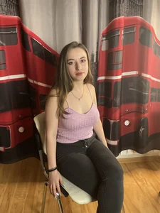 VenerIeraI Public Pic 5