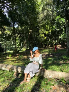 Asianbarbie05 PRETTY 圖片