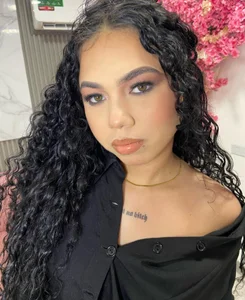 Public de MonySpears  7 photos