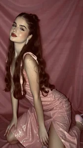 OleksiissI’m 🫶🏻😈 Bild