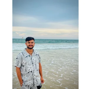 Frvgggghh Public Εικόνα 4